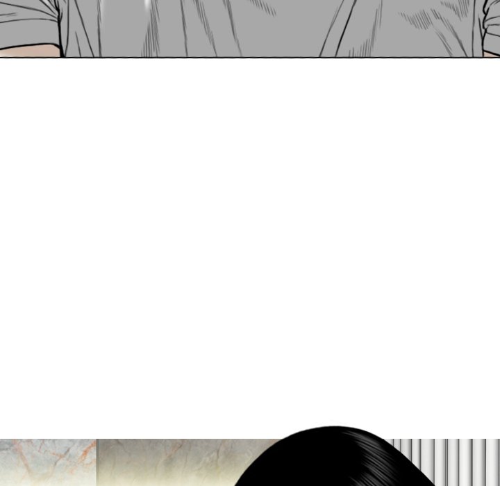 Magnetic Pull - Chapter 48 [photo 102] - MangaPorn