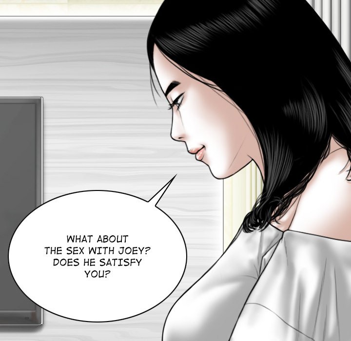 Magnetic Pull - Chapter 48 [photo 103] - MangaPorn