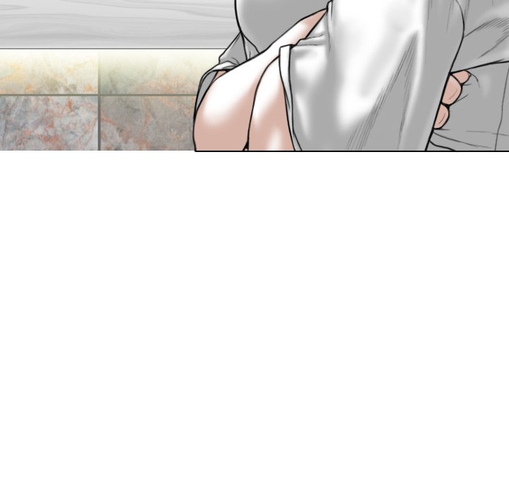 Magnetic Pull - Chapter 48 [photo 104] - MangaPorn