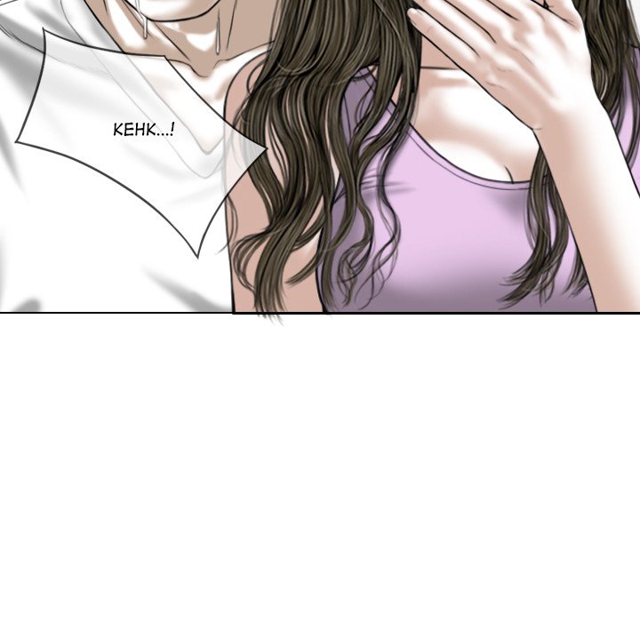 Magnetic Pull - Chapter 48 [photo 106] - MangaPorn