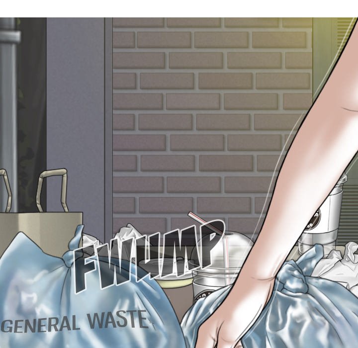 Magnetic Pull - Chapter 48 [photo 11] - MangaPorn