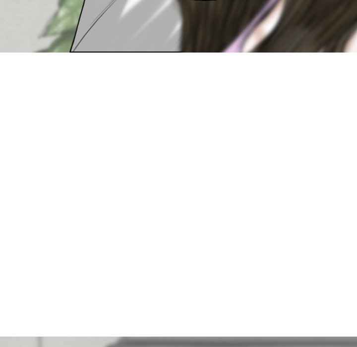 Magnetic Pull - Chapter 48 [photo 115] - MangaPorn