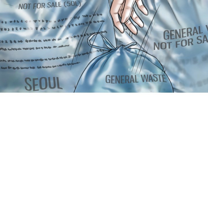 Magnetic Pull - Chapter 48 [photo 12] - MangaPorn