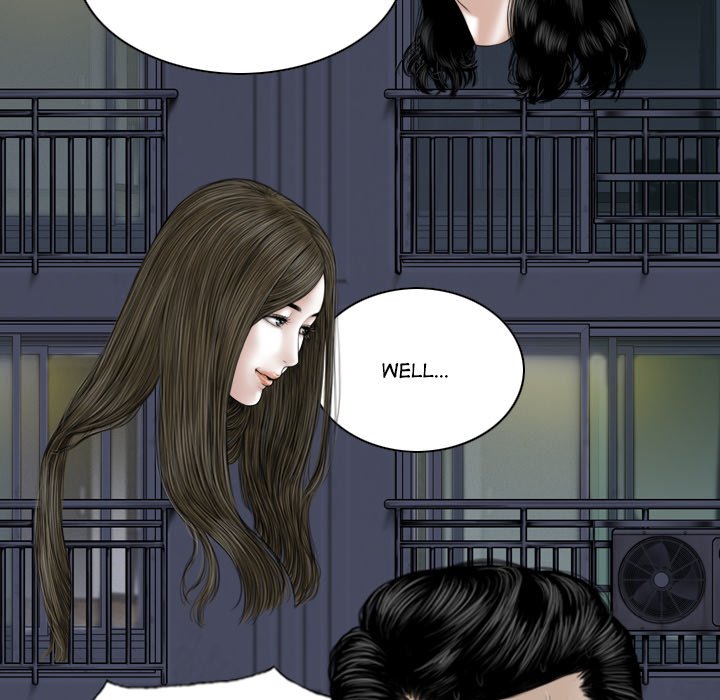 Magnetic Pull - Chapter 48 [photo 126] - MangaPorn