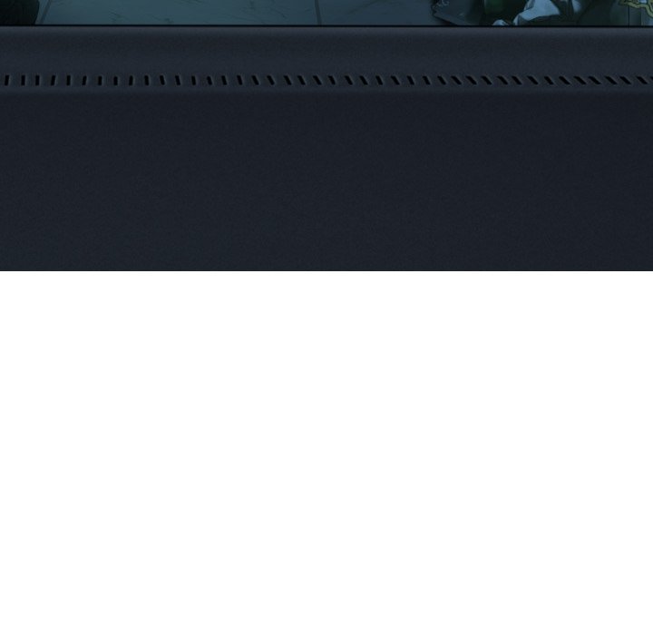 Magnetic Pull - Chapter 48 [photo 132] - MangaPorn