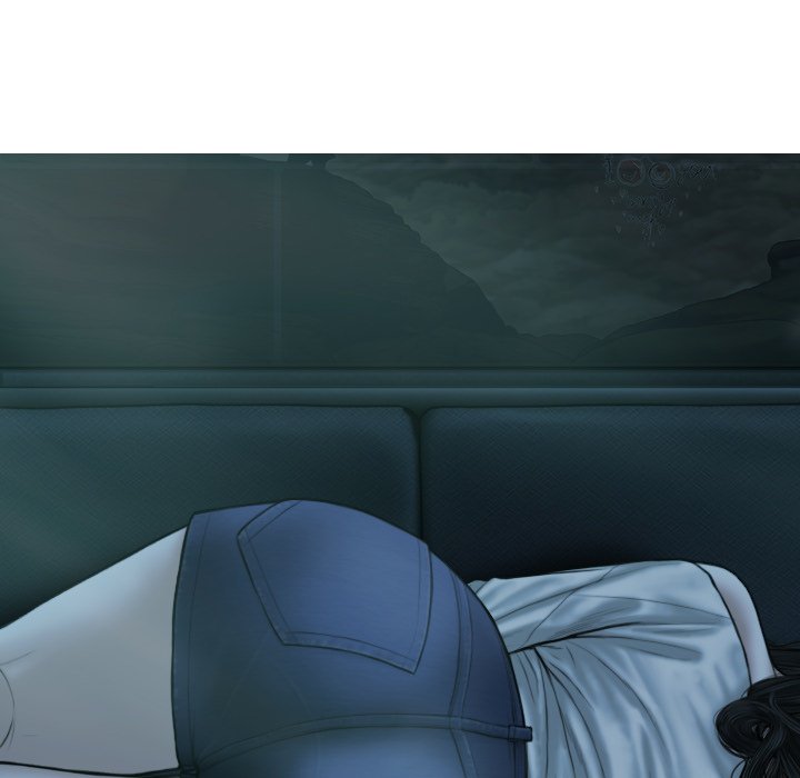 Magnetic Pull - Chapter 48 [photo 133] - MangaPorn