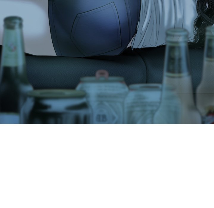 Magnetic Pull - Chapter 48 [photo 134] - MangaPorn