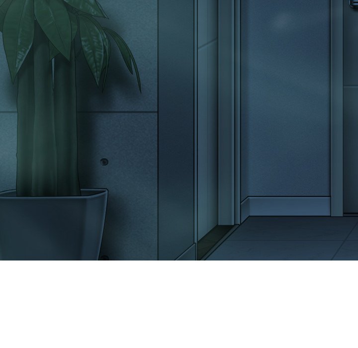 Magnetic Pull - Chapter 48 [photo 136] - MangaPorn