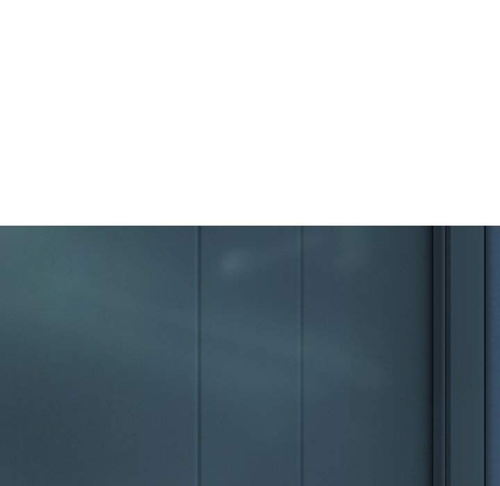 Magnetic Pull - Chapter 48 [photo 137] - MangaPorn