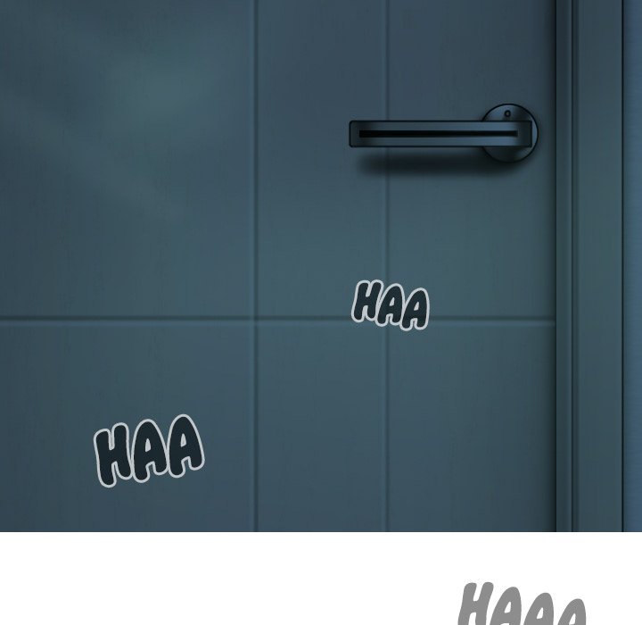 Magnetic Pull - Chapter 48 [photo 138] - MangaPorn