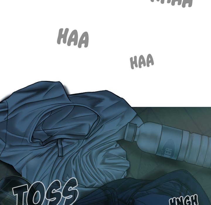 Magnetic Pull - Chapter 48 [photo 139] - MangaPorn