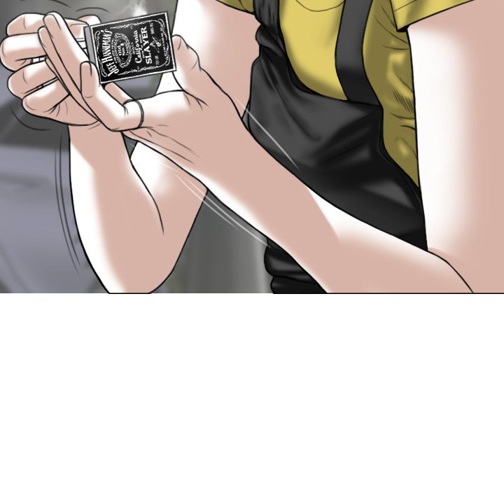 Magnetic Pull - Chapter 48 [photo 14] - MangaPorn