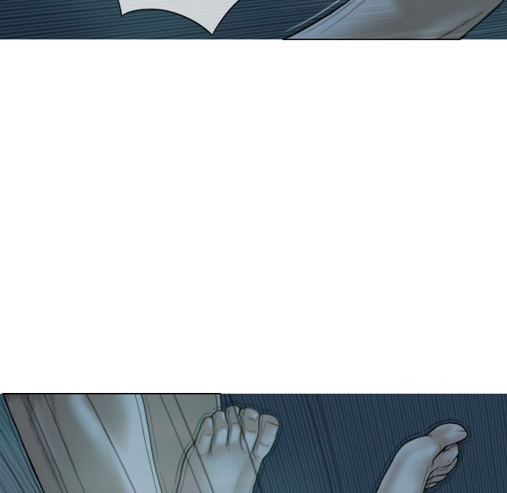 Magnetic Pull - Chapter 48 [photo 143] - MangaPorn