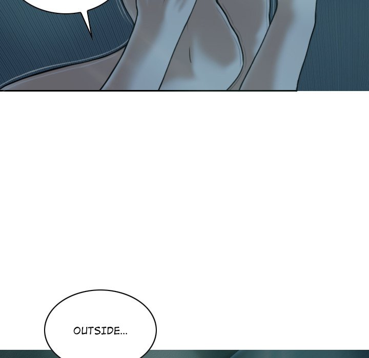 Magnetic Pull - Chapter 48 [photo 145] - MangaPorn