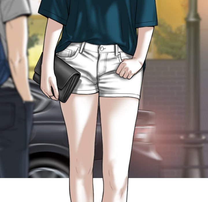 Magnetic Pull - Chapter 48 [photo 18] - MangaPorn