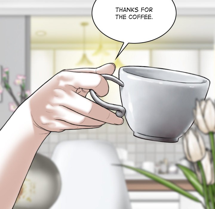 Magnetic Pull - Chapter 48 [photo 22] - MangaPorn