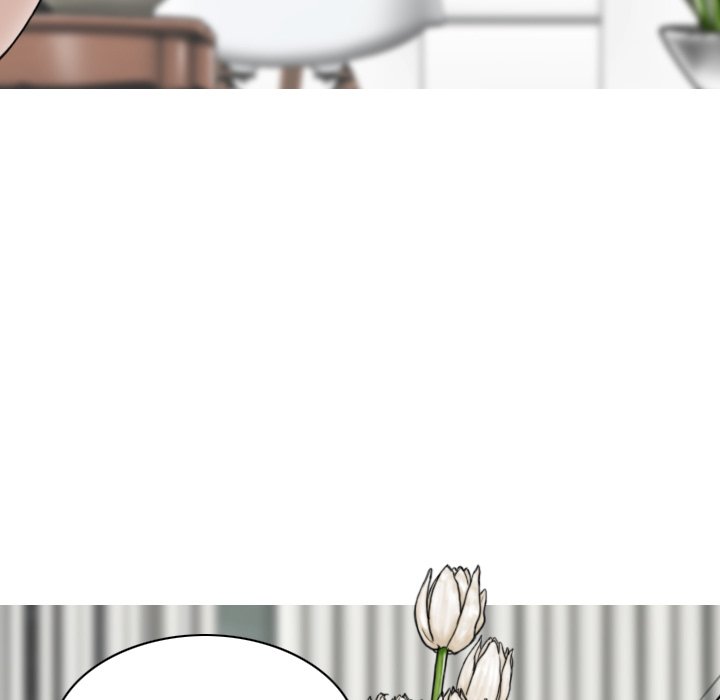 Magnetic Pull - Chapter 48 [photo 23] - MangaPorn