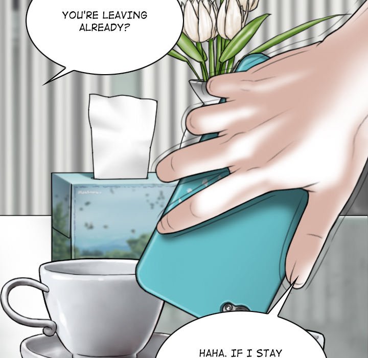 Magnetic Pull - Chapter 48 [photo 24] - MangaPorn