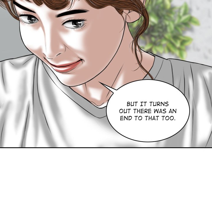 Magnetic Pull - Chapter 48 [photo 29] - MangaPorn