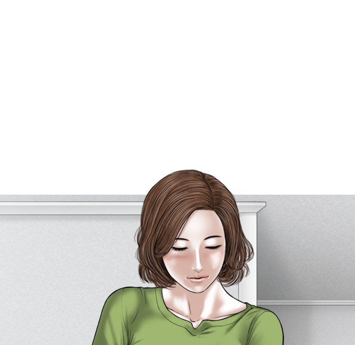 Magnetic Pull - Chapter 48 [photo 32] - MangaPorn