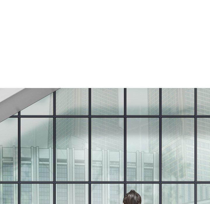 Magnetic Pull - Chapter 48 [photo 39] - MangaPorn