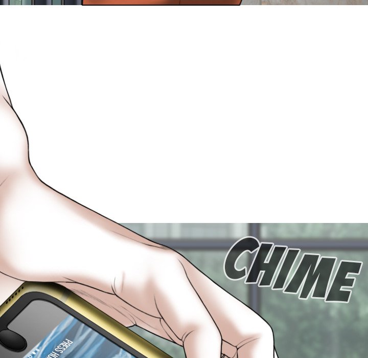 Magnetic Pull - Chapter 48 [photo 43] - MangaPorn