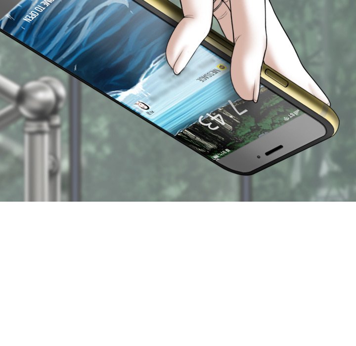 Magnetic Pull - Chapter 48 [photo 44] - MangaPorn