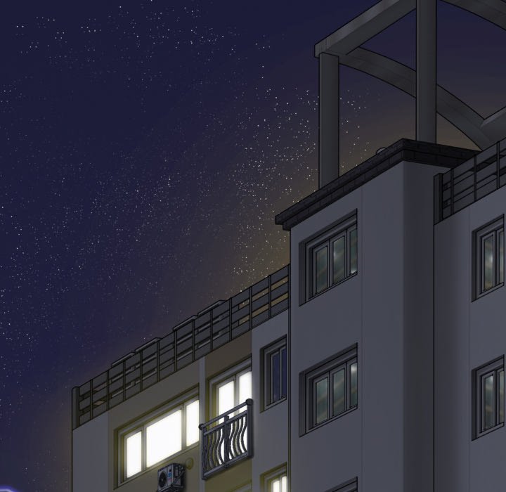 Magnetic Pull - Chapter 48 [photo 49] - MangaPorn