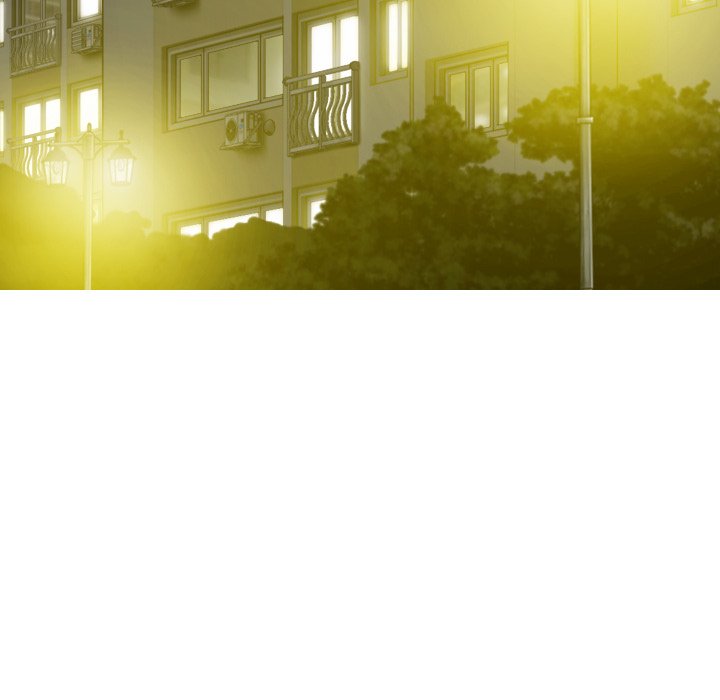 Magnetic Pull - Chapter 48 [photo 51] - MangaPorn