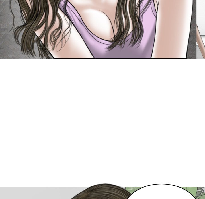 Magnetic Pull - Chapter 48 [photo 58] - MangaPorn