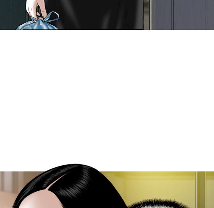 Magnetic Pull - Chapter 48 [photo 6] - MangaPorn