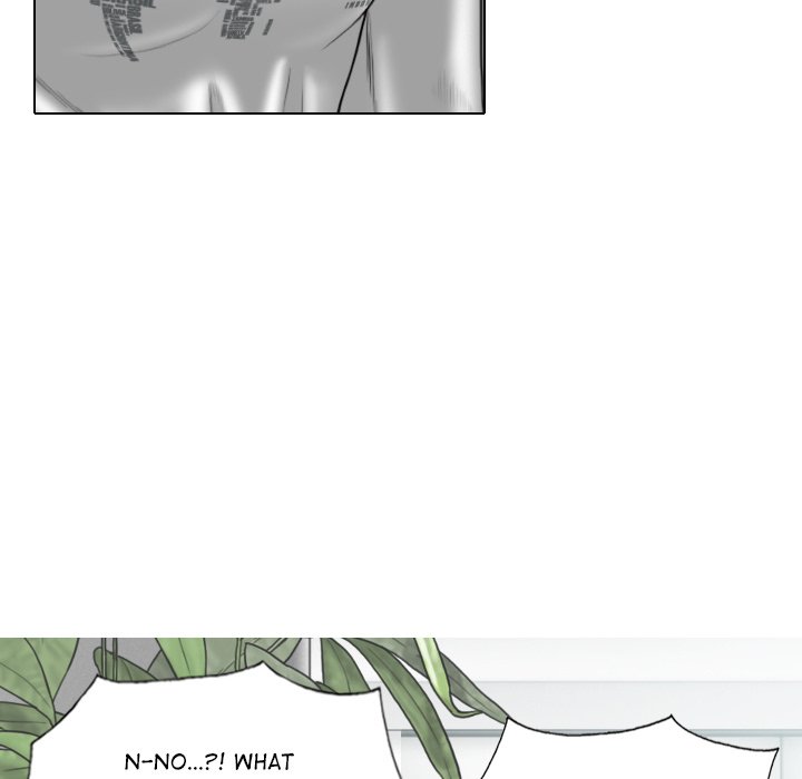 Magnetic Pull - Chapter 48 [photo 63] - MangaPorn