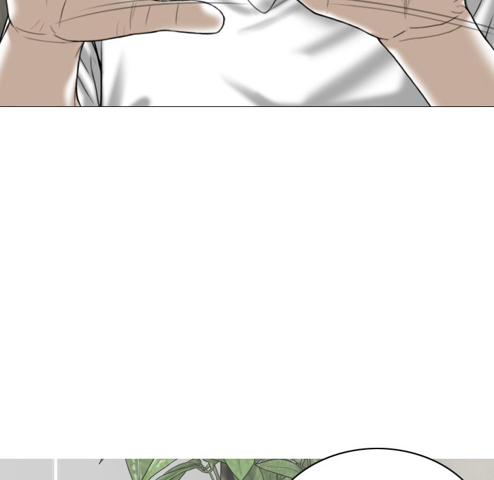 Magnetic Pull - Chapter 48 [photo 65] - MangaPorn