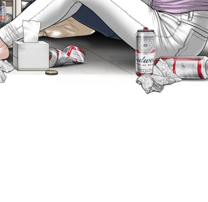 Magnetic Pull - Chapter 48 [photo 67] - MangaPorn