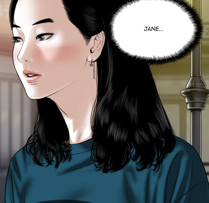 Magnetic Pull - Chapter 48 [photo 7] - MangaPorn