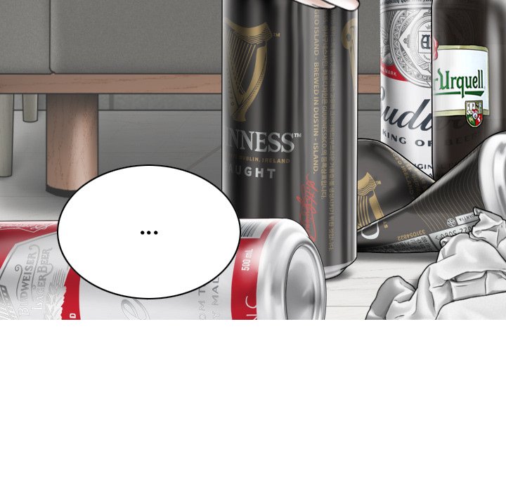 Magnetic Pull - Chapter 48 [photo 71] - MangaPorn