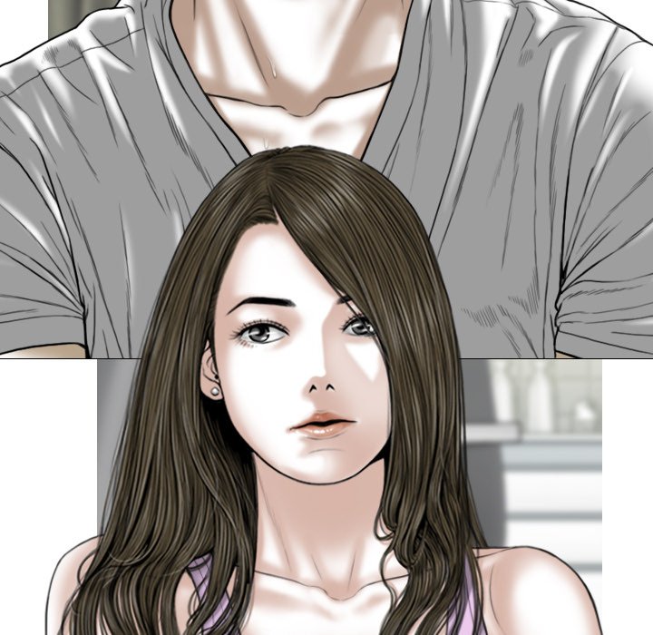 Magnetic Pull - Chapter 48 [photo 73] - MangaPorn