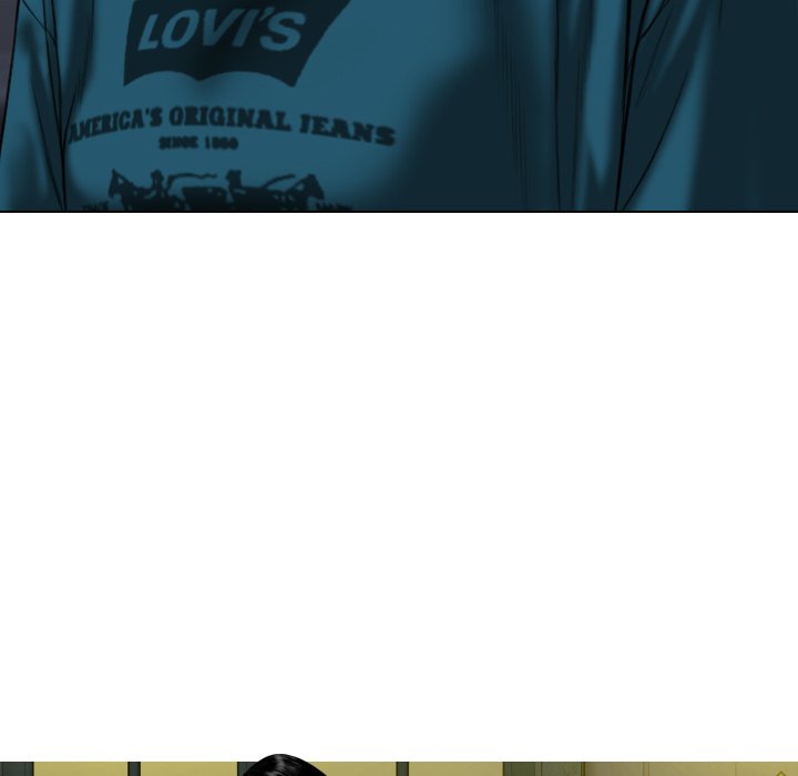 Magnetic Pull - Chapter 48 [photo 8] - MangaPorn