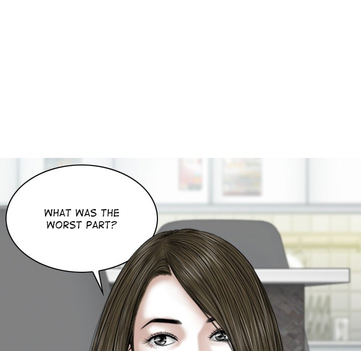 Magnetic Pull - Chapter 48 [photo 85] - MangaPorn