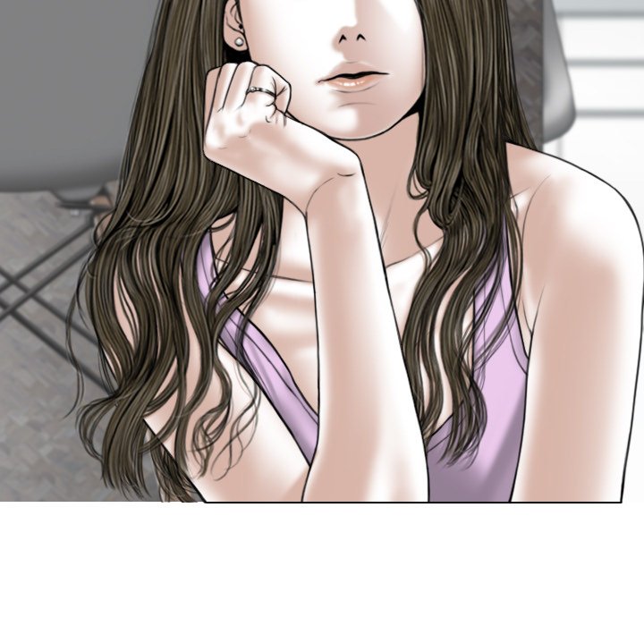 Magnetic Pull - Chapter 48 [photo 86] - MangaPorn