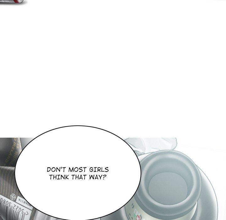 Magnetic Pull - Chapter 48 [photo 89] - MangaPorn