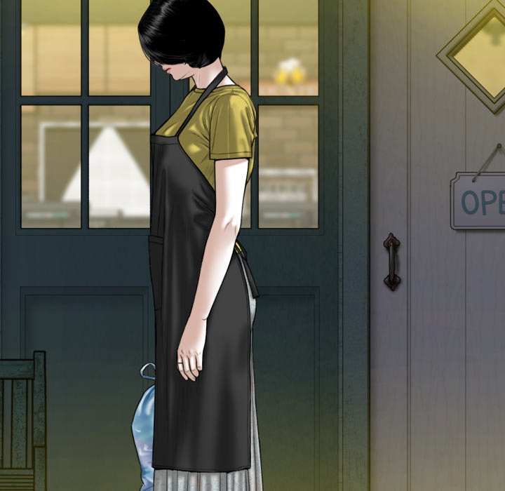 Magnetic Pull - Chapter 48 [photo 9] - MangaPorn