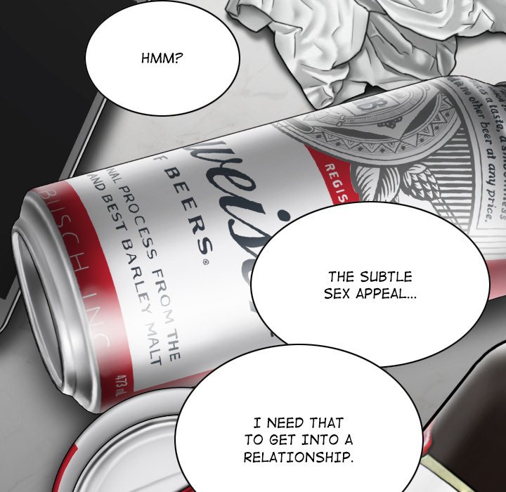 Magnetic Pull - Chapter 48 [photo 91] - MangaPorn