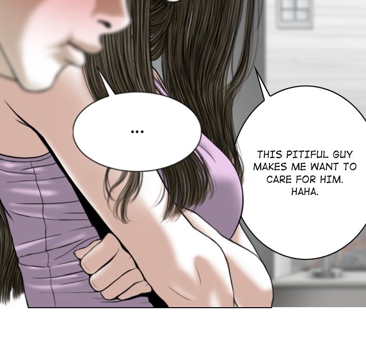 Magnetic Pull - Chapter 48 [photo 97] - MangaPorn