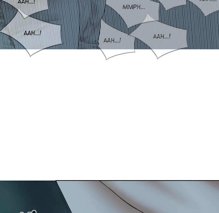 Magnetic Pull - Chapter 49 [photo 101] - MangaPorn