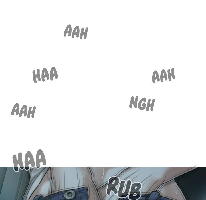 Magnetic Pull - Chapter 49 [photo 105] - MangaPorn