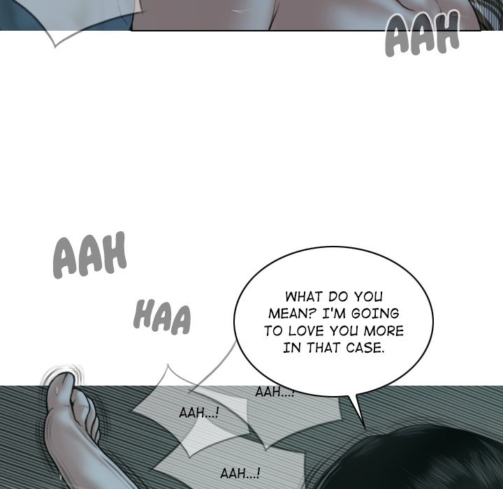 Magnetic Pull - Chapter 49 [photo 114] - MangaPorn