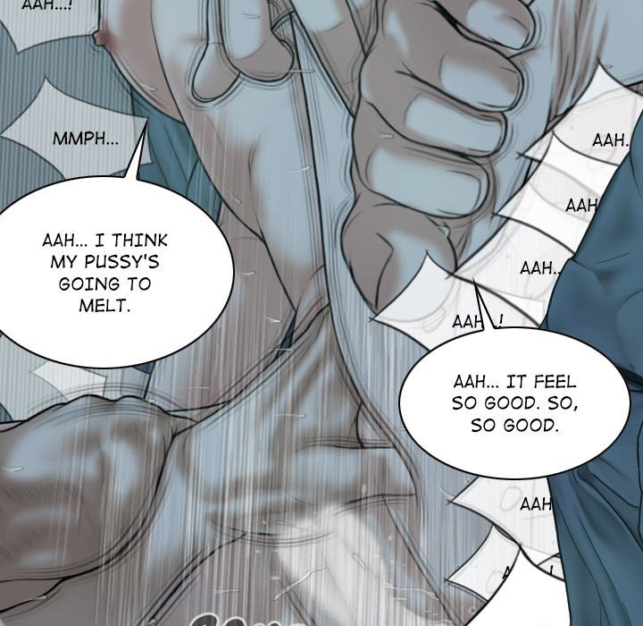 Magnetic Pull - Chapter 49 [photo 117] - MangaPorn