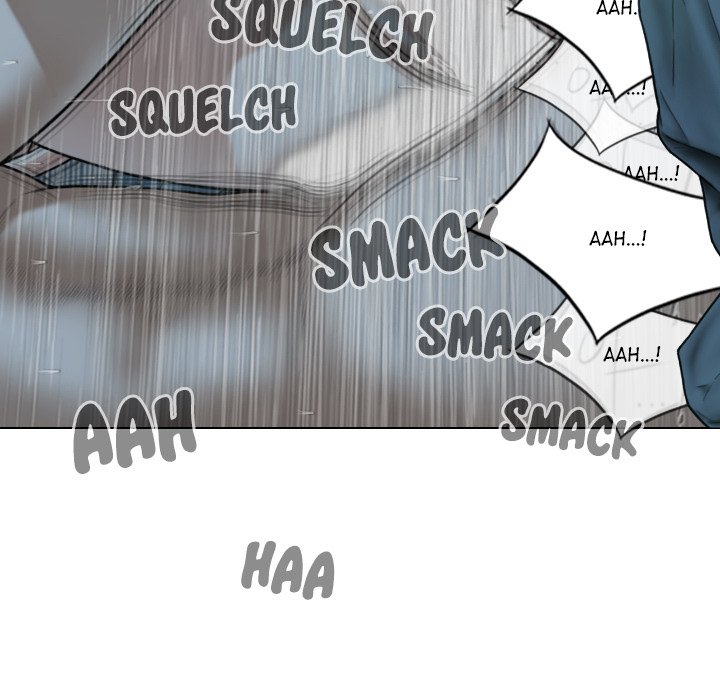 Magnetic Pull - Chapter 49 [photo 118] - MangaPorn