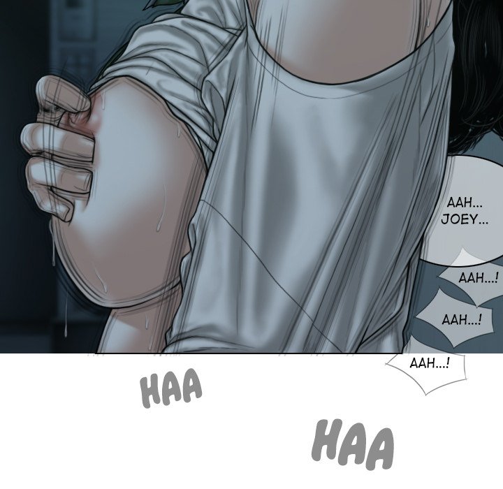 Magnetic Pull - Chapter 49 [photo 120] - MangaPorn